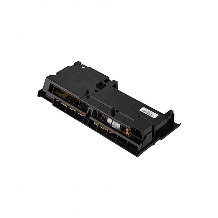Alimentation - 300CR - Sony PS4 Pro - 1 unité - Câble d'alimentation - Compatible PS4 Pro