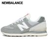 New Balance 574 Sneakers Unisex U574bkr