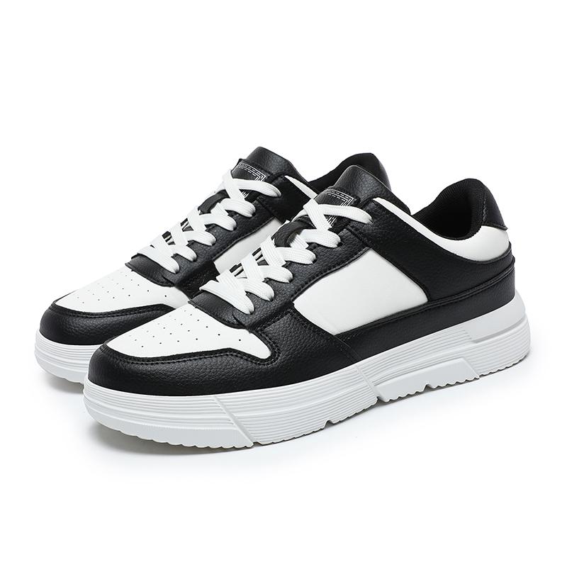 

Men Shoes Lightweight Men s Sneaker Lace Up Male Sneakers Comfortable Casual Vulcanized Shoe Walking Shoes for Men Sports Shoes 43 бежевый