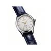 DOXA Men's Mechanical Black Watch D216SWH