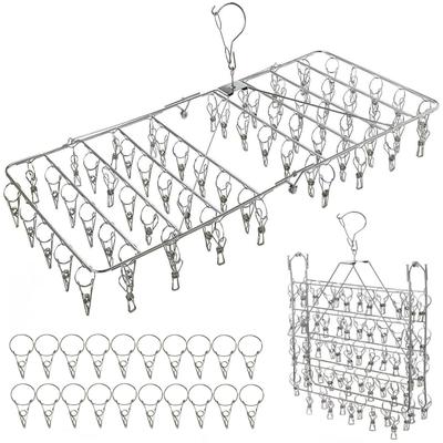 Tvättvaror – Torktumlare