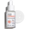 Glycerin Vitamin C Ampoule Serum