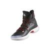 Adidas Crazy Explosive BW0567
