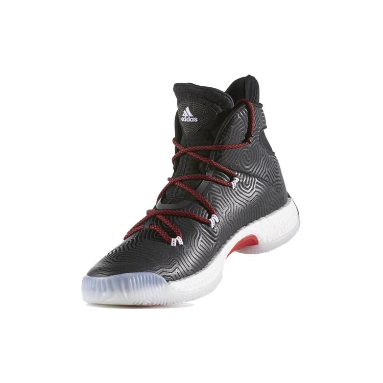 Adidas Crazy Explosive BW0567