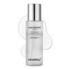 Peptide 9 Aqua Essence Toner 250ml