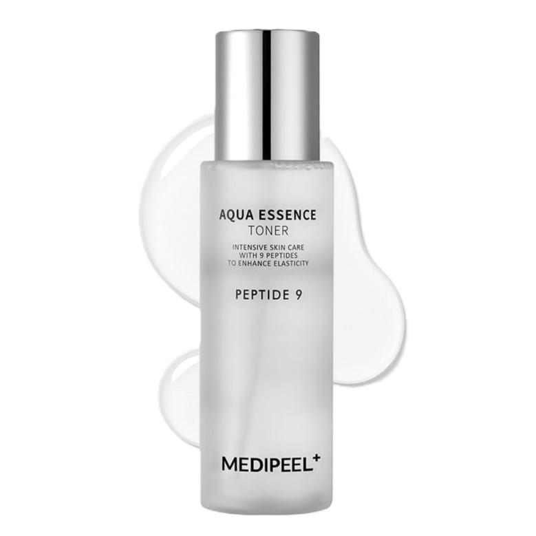 MEDI-PEEL Tonik Peptide 9 Aqua Essence 250ml