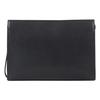 [Dakota Black Label] Clutch Bag Aksorio 3 1623702, Navy