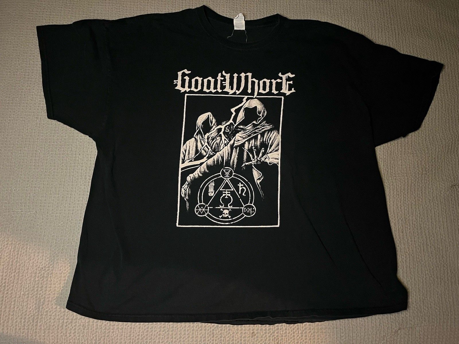 Rare Eric Clapton 2023 Tour T-shirt, Eric Clapton Fan Shirt Gift For Fans XL