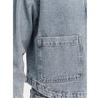 Vero Moda Jamie Denim Shirt