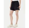 Adidas by Stella McCartney True Casuals Sports Shorts