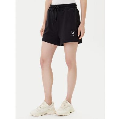 Adidas by Stella McCartney True Casuals Sports Shorts