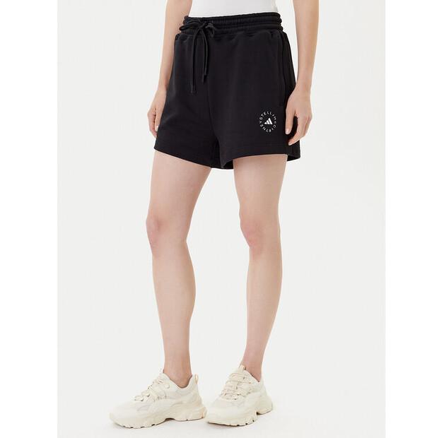 

Спортивные шорты adidas by Stella McCartney True Casuals EU XS