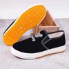 Damesko – Sneakers