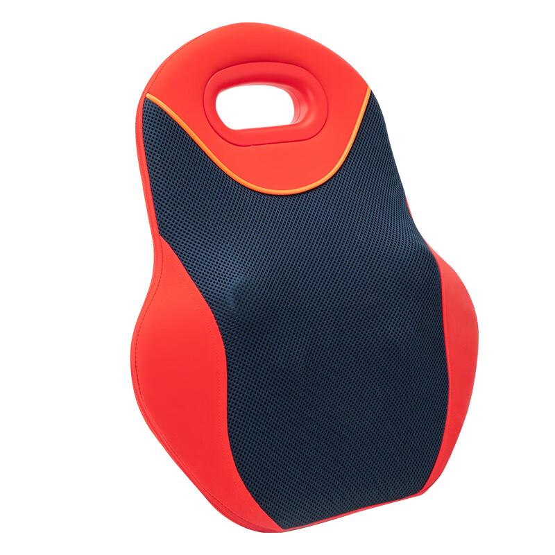 Jiancheng R3 Electric Lumbar Massage Cushion