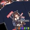 Tops – T-Shirts