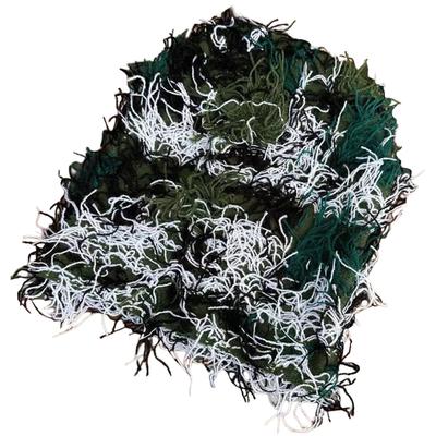 Czapki i kapelusze – Czapki