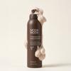 MODAMODA One Step Easy Cover Bubble Shampoo Convenient Gray Hair Covering Hair Color Shampoo 200ml