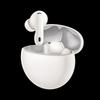 Huawei FreeBuds 7i Noise Cancelling Earbuds