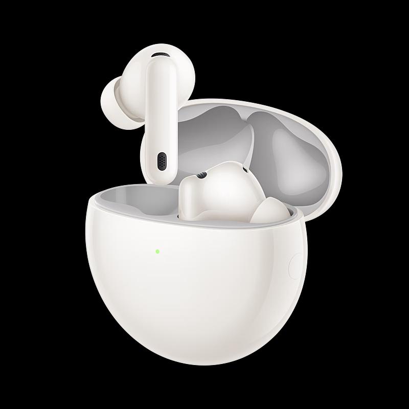 Huawei FreeBuds 7i Noise Cancelling Earbuds