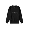 Bluza polarowa Reverse Slim Fit BMJ0CB3Y6A-001