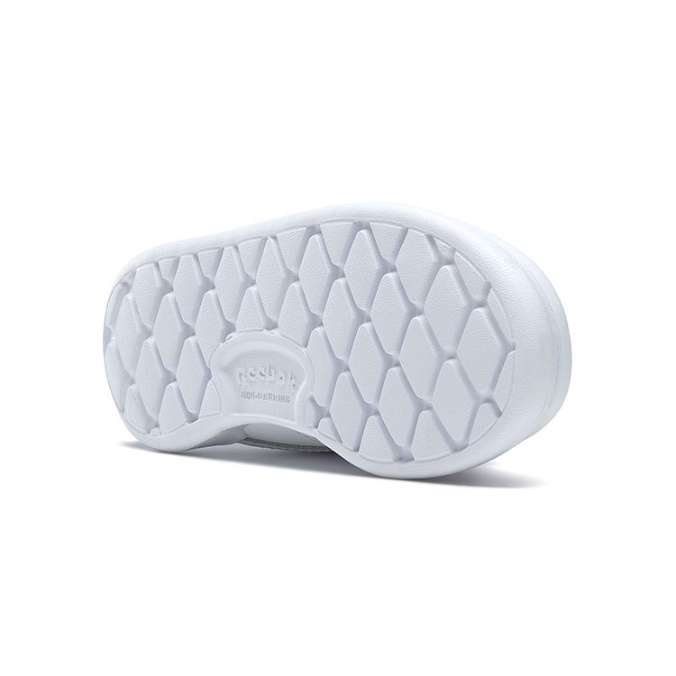 Reebok Low-Top Walking Shoes Baby Shoes GZ5272