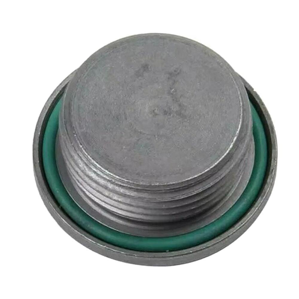 33117525064 Transfer Box Screw Plugs For BMW 1 2 3 4 5 6 7 8 Series X1 X3 X4 X6