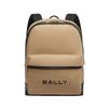 TRECK Men's Tote Backpack