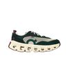 Adidași Bărbați Kith x ON K-Tech 2 Spirulină Orz Verde 3MG10844970