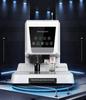 GEPAD 6810 Automatic Accounting Binding Machine CN Plug (adapter Included)