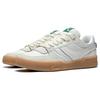 Li Ning Zhengrong 92S| Slip Resistant Impact Resistance Slip Resistant Impact Resistance Low Top Skateboard Shoes AEPSA58-2