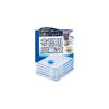 [Simple Style Award Winner] Vacuum Storage Bag for Bedding, Vacuum Cleaner, and Bedding Storage