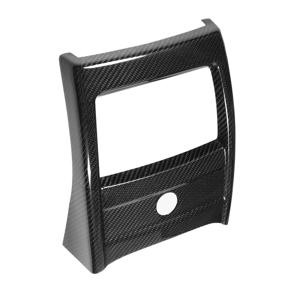 

Oil Filled Adjustable Shock Absorbers Damper Replacement for TRAXXAS SLASH 2WD RC CarPurple фіолетовий