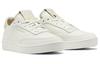 Club C Wmns Reebok Clean 'Chalk Light Sage' Women's GX3693