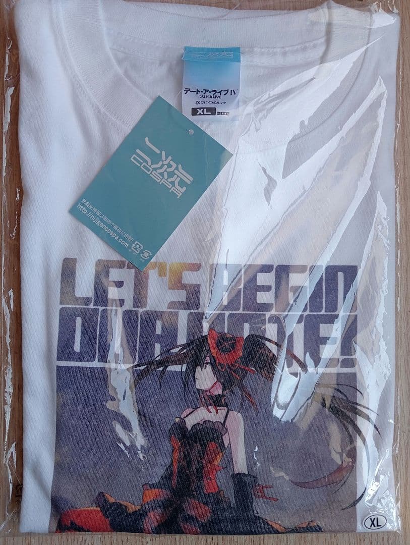 [Б/У] ONE OK ROCK 2023 LUXURY DISE Куртка-бомбер