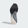 adidas Supernova Rise 2 Running Wide IG2168 Men's Performance Sports Shoes Core Black / Zero Metalic / Crystal White