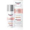 Crème de jour - EUCERIN - Anti-pigment - 50ml - SPF30 - Tous types de peau
