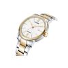 Citizen Men's Mechanical Wrist Watch Collection Watch NJ0136-81A