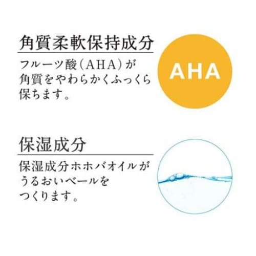 [Set of 2 Popular Products] Rest Foot Time Trial Pack | Foot Refresher (6 Sheets) & Heel Relief (4 Sheets) - 1 Bag Each (with Bonus)