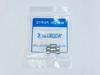 A00W18LK SEIKO Grand Seiko Link for STGF308/ 4J52-0AF0, STGF110/ 4J52-0AG0, Etc.