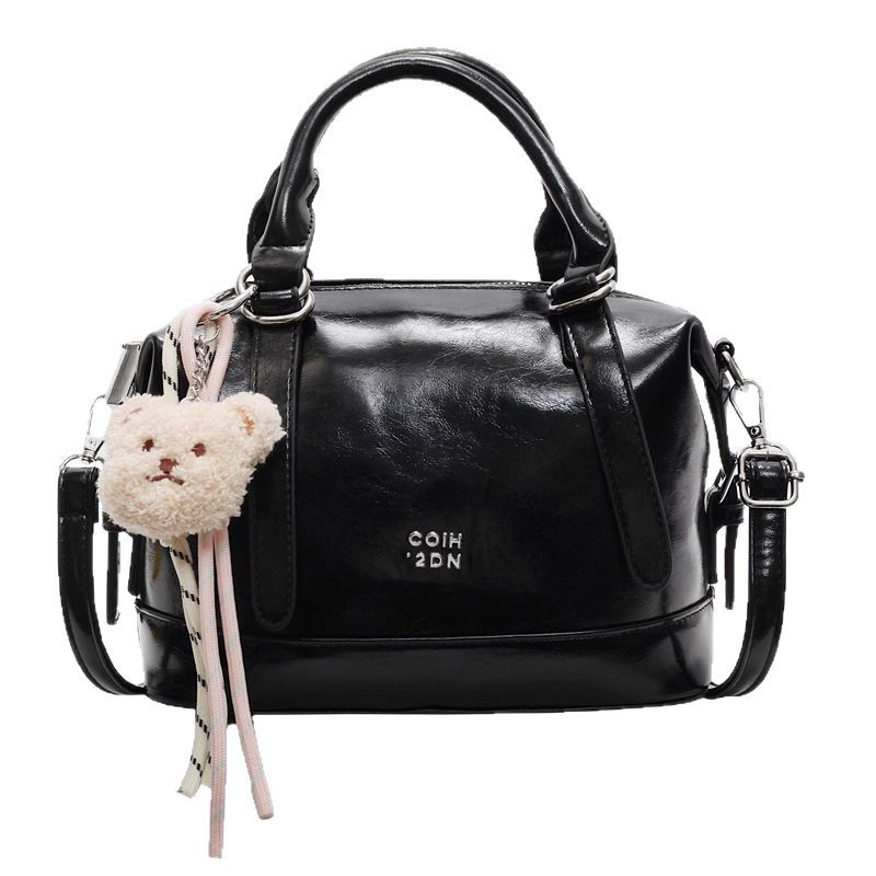 Handbag Women's New Fashion Casual Shoulder Bag Oblique Span Bag