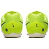 Nike Zoom Rival Multi Volt Mint Foam Sneakers casual DC8749-700