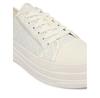 Кроссовки Armani Exchange XW002786 AF23055 M0107