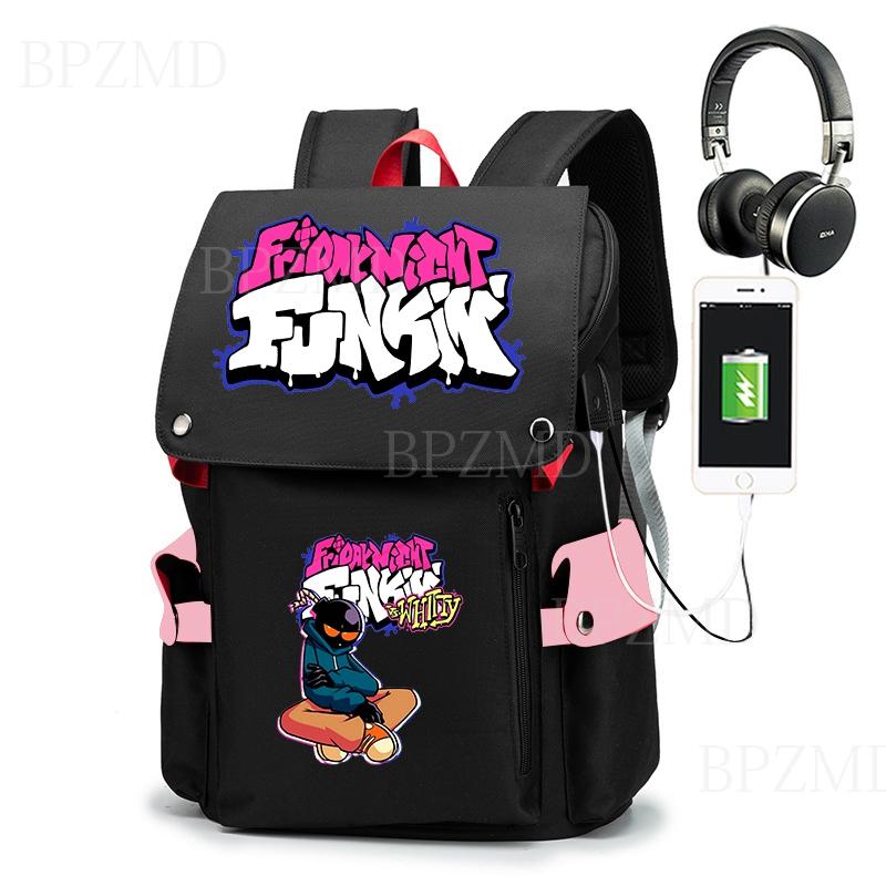 back to school 2019 backpack