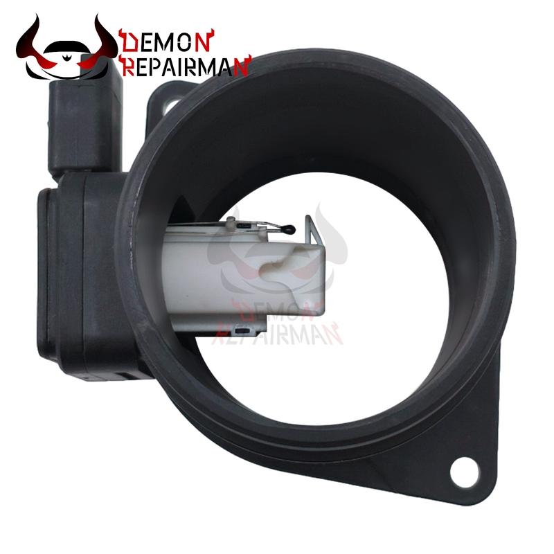 5WK97001 9645948780 Air Flow Sensor For Citroen C4 C5 C6 DS4 PEUGEOT 407 Coupe 5008 JAGUAR XF SPORTBRAKE XJ LAND ROVER L320