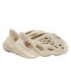 Yeezy Foam RNNR Sand