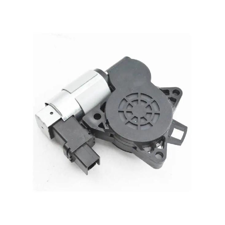 742-801 742-802 Power Window Motor For Mazda 3 5 6 CX7 CX9 RX8 Left Driver Side Power Window Regulator Electric Lift Motor tools Left