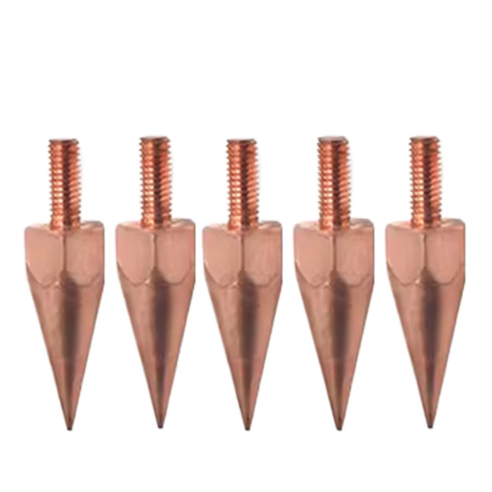 

Ремонт вмятин на листовом металле автомобиля, сварочный аппарат для вмятин, быстрый съемник, инструмент для ремонта вмятин, небольшой подъемник для выравнивающей планки для автомастерской