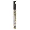 Acrylic Paint Markers - Pébéo - Acrylic Marker - Beveled Tip 4 Mm - Beige Color