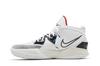 Nike Kyrie Infinity 'Man Machine' Men's Sneakers