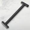 Spanner Key Double Head Door Hinges Adjusting Wrench Door Hinge Repair Spanner Home Hinge Repair Tools
